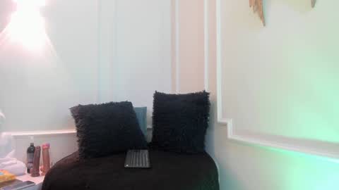 Kenya online show from 02.03.25