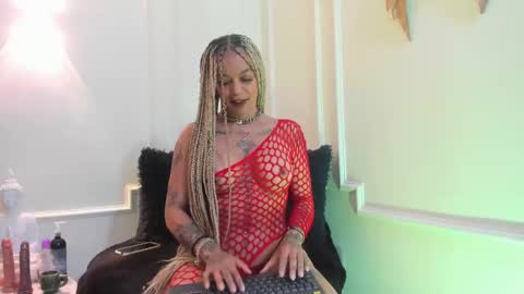 Kenya online show from 02.17.25