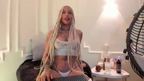 Kenya online show from 02.26.25