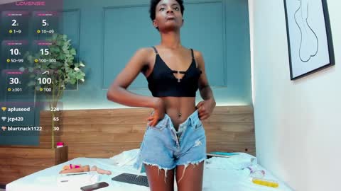 kenya  online show from 01.21.25