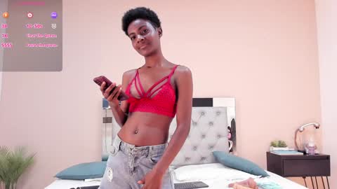 kenya  online show from 01.27.25