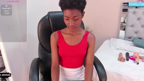 kenya  online show from 02.01.25