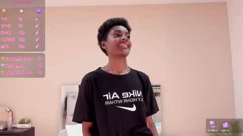 kenya  online show from 02.12.25