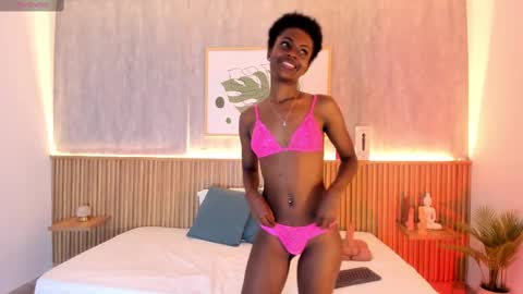 kenya  online show from 09.08.25