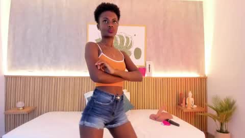 kenya  online show from 09.17.25