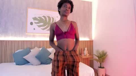 kenya  online show from 09.26.25