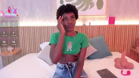 kenya  online show from 10.04.25