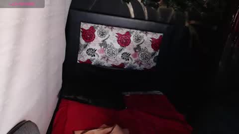 Snapshot of kenyaa_a24 chatting on 12.02.24 kenyaa a24 online show from 12.02.24