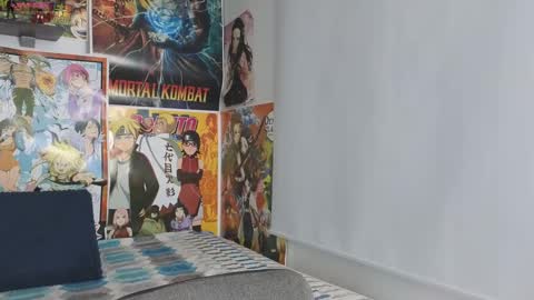 Snapshot of kenyaa_a24 chatting on 12.11.24 kenyaa a24 online show from 12.11.24