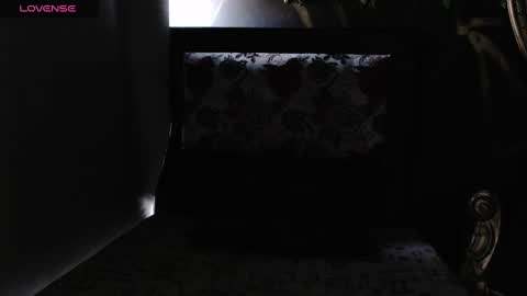 Snapshot of kenyaa_a24 chatting on 01.03.25 kenyaa a24 online show from 01.03.25