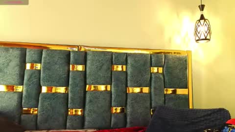 Snapshot of kenyaa_a24 chatting on 01.20.25 kenyaa a24 online show from 01.20.25