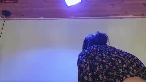 Snapshot of kenyaa_a24 chatting on 03.04.25 kenyaa a24 online show from 03.04.25