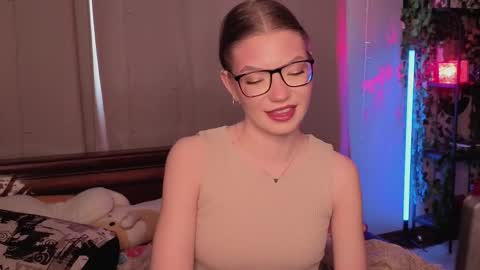 Lisa online show from 01.08.26