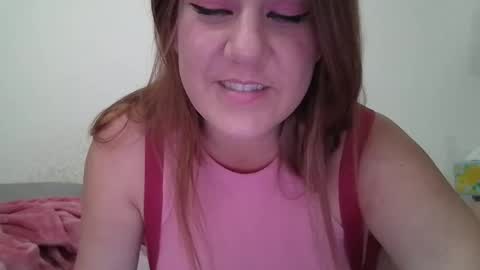 KenzBenz online show from 09.23.25