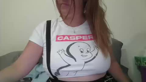 KenzBenz online show from 10.16.25