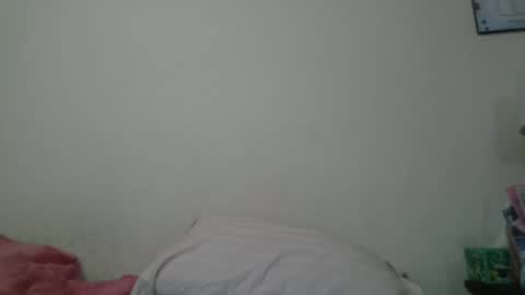 KenzBenz online show from 04.15.26