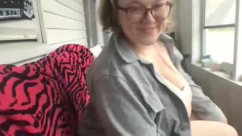 kenzibb online show from 04.18.26