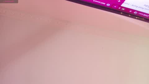 Kenzie online show from 02.07.25