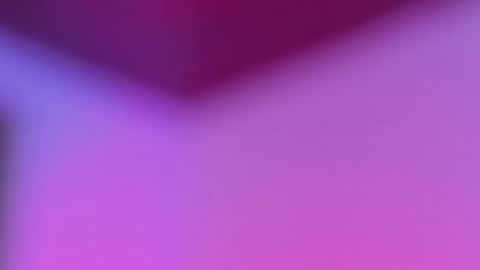 Kenzie online show from 09.18.25