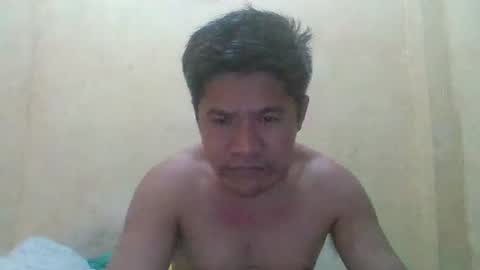 kenzolee1985 online show from 02.16.26