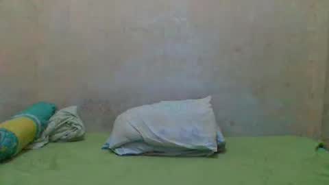 kenzolee1985 online show from 03.03.26