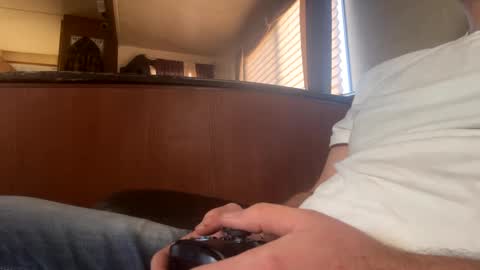 Snapshot of kepkon00 chatting on 12.25.24 kepkon00 online show from 12.25.24