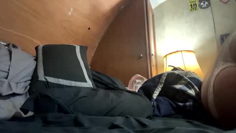 Snapshot of kepkon00 chatting on 01.22.25 kepkon00 online show from 01.22.25