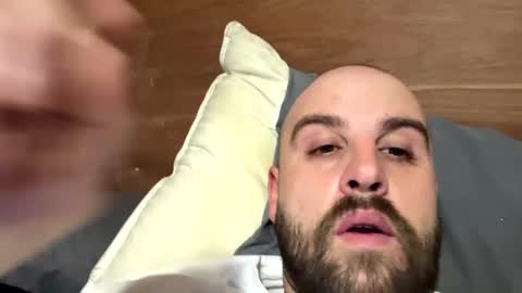 Snapshot of kepkon00 chatting on 01.31.25 kepkon00 online show from 01.31.25