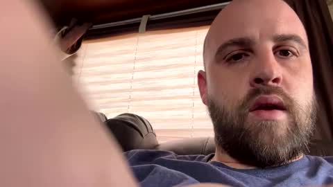 Snapshot of kepkon00 chatting on 02.10.25 kepkon00 online show from 02.10.25