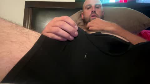 Snapshot of kepkon00 chatting on 09.20.25 kepkon00 online show from 09.20.25