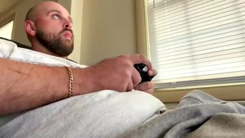 kepkon00 online show from 11.16.25