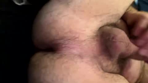 kepkon00 online show from 12.17.25