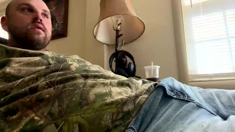 kepkon00 online show from 03.29.26