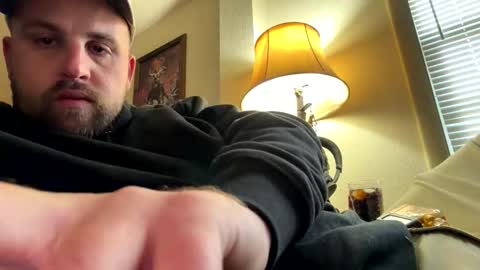 kepkon00 online show from 04.03.26