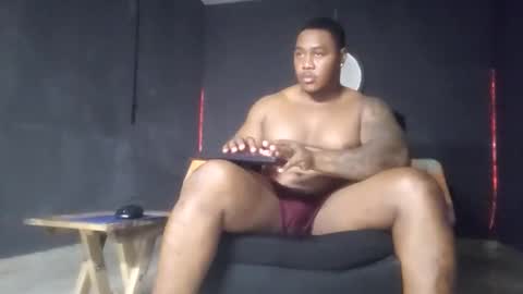 dany wolf002 online show from 12.01.25