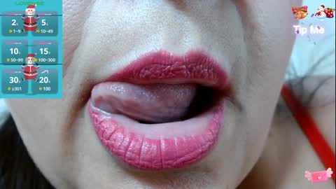 K E R L Y online show from 12.31.24