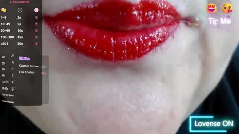 K E R L Y online show from 02.26.25