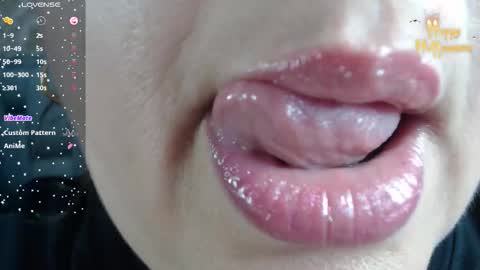 K E R L Y online show from 10.24.25