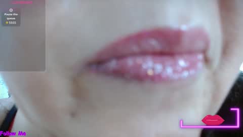 K E R L Y online show from 10.30.25