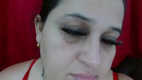 K E R L Y online show from 12.16.25