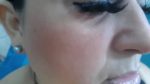 K E R L Y online show from 02.15.26