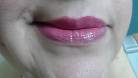 K E R L Y online show from 02.20.26