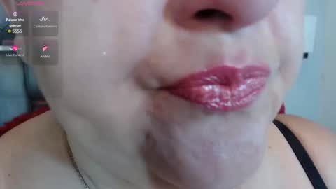 K E R L Y online show from 03.19.26