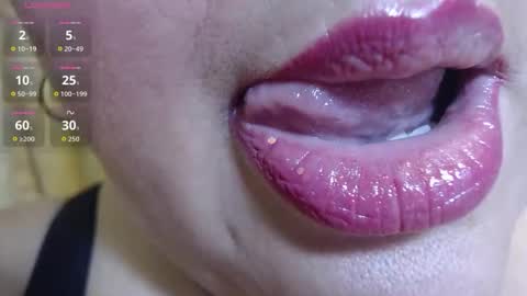 K E R L Y online show from 03.25.26