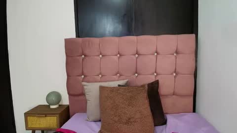 KERLY online show from 10.19.25