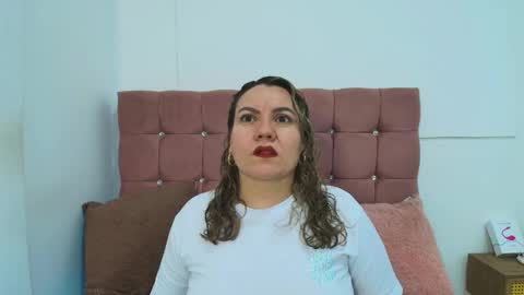 KERLY online show from 05.16.26