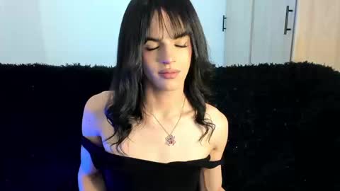 Kerly online show from 09.09.25