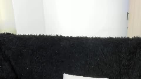 Kerly online show from 10.16.25