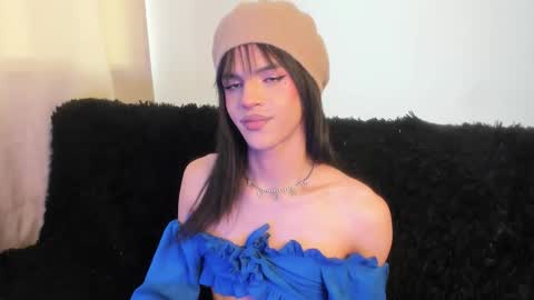 Kerly online show from 11.14.25