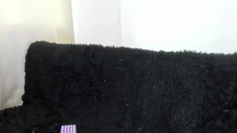 Kerly online show from 11.21.25